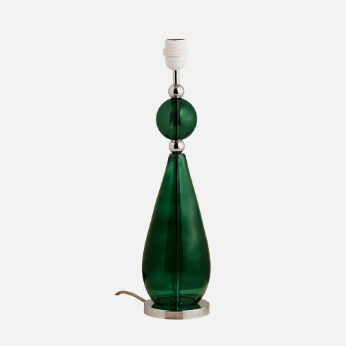 Smykke Table lampbase