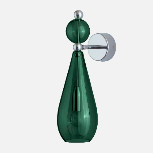 Smykke Wall lamp