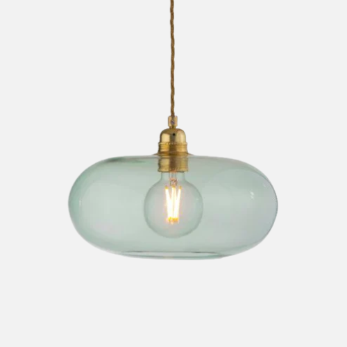 Horizon Pendant Lamp