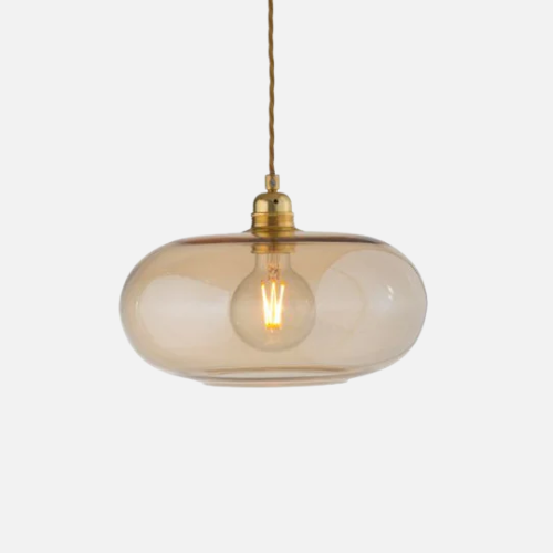 Horizon Pendant Lamp