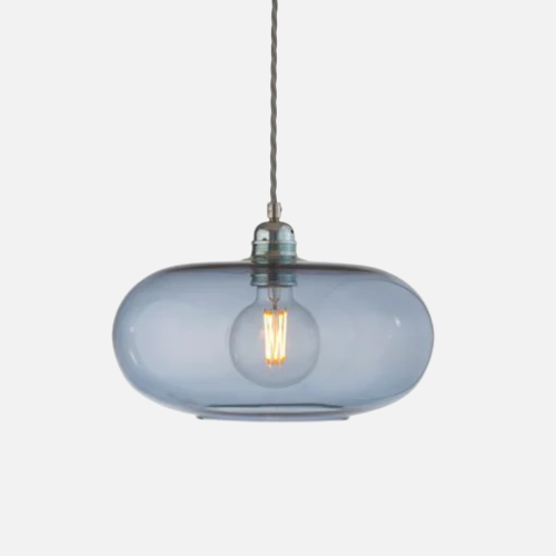 Horizon Pendant Lamp