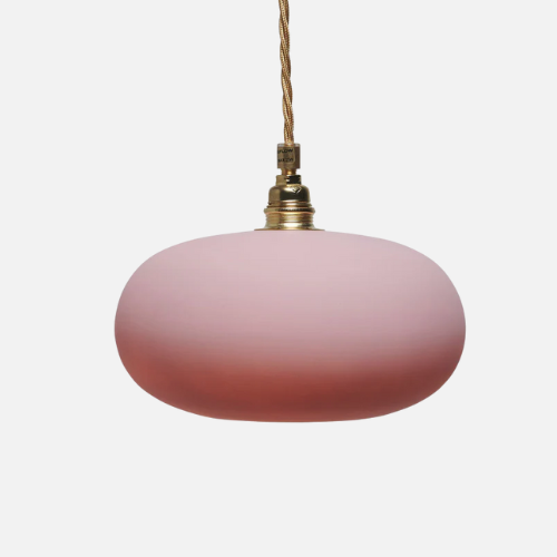 Horizon Pendant Lamp