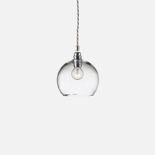 Rowan Pendant Lamp
