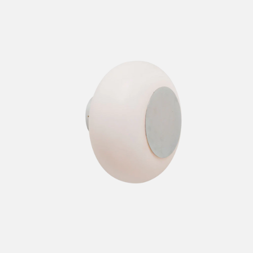 Horizon Surface lamp