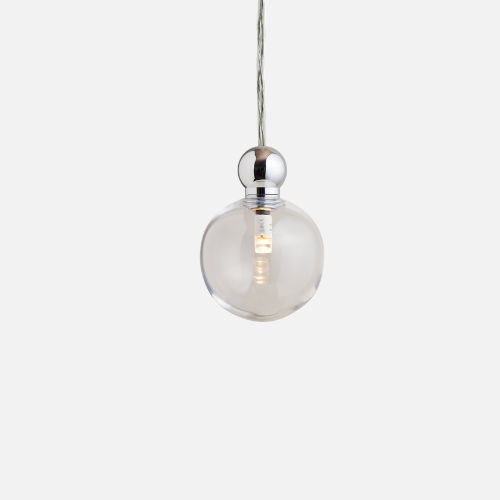 Uva Pendant lamp