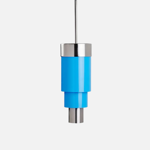 A-spire Pendant lamp