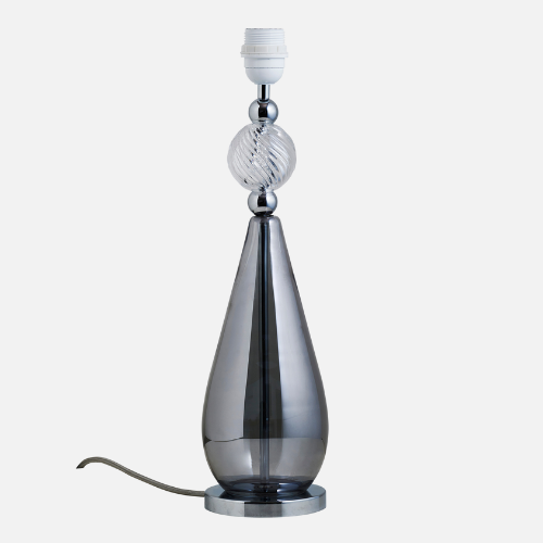 Smykke Table lampbase