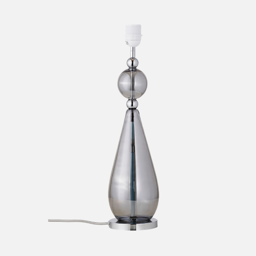 Smykke Table lampbase