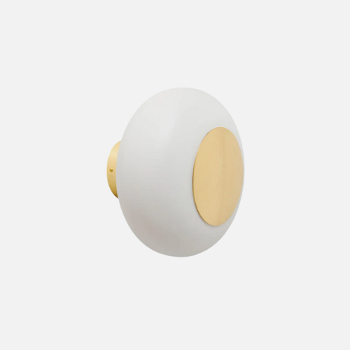 Horizon Surface lamp