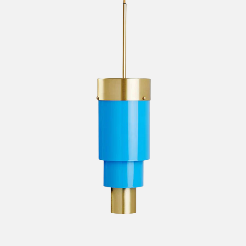 A-spire Pendant lamp