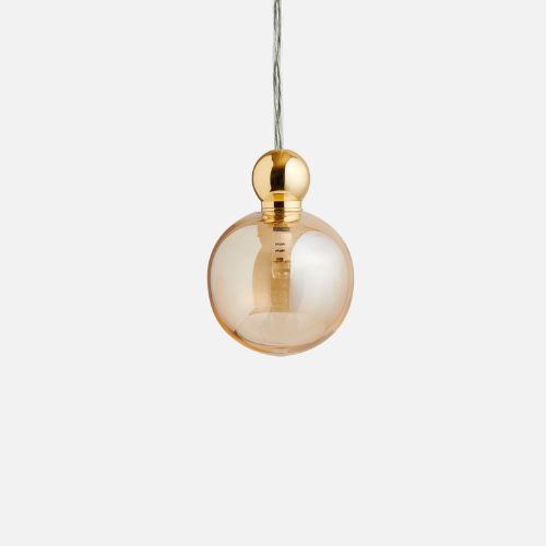 Uva Pendant lamp