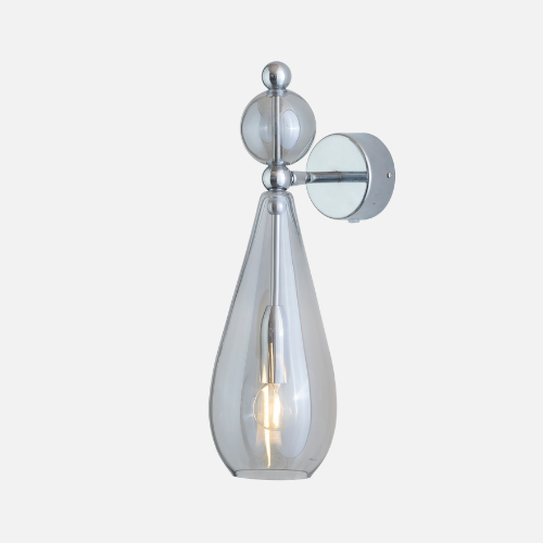 Smykke Wall lamp