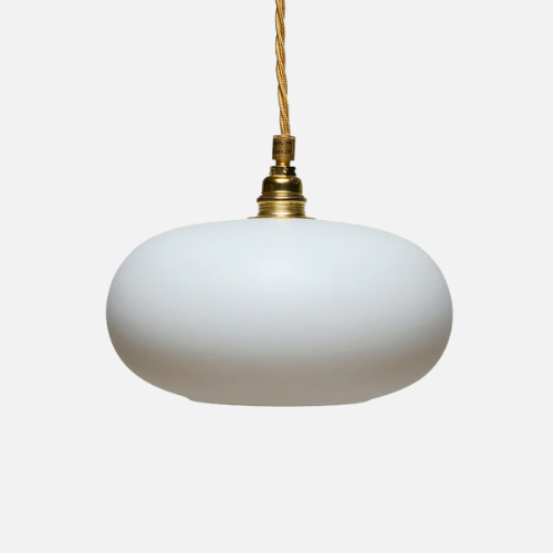 Horizon Pendant Lamp