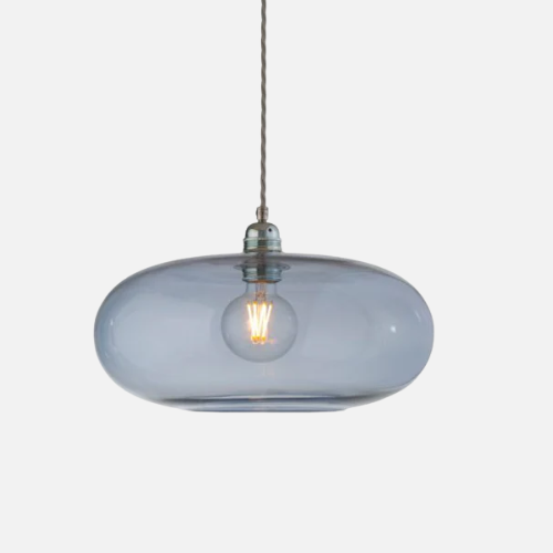 Horizon Pendant Lamp