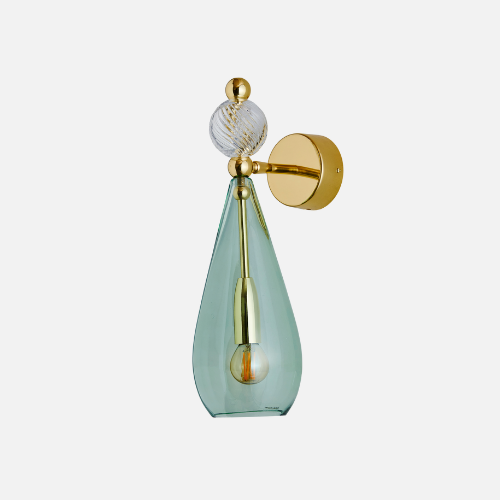 Smykke Wall lamp