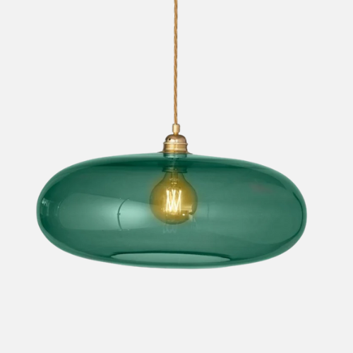 Horizon Pendant Lamp
