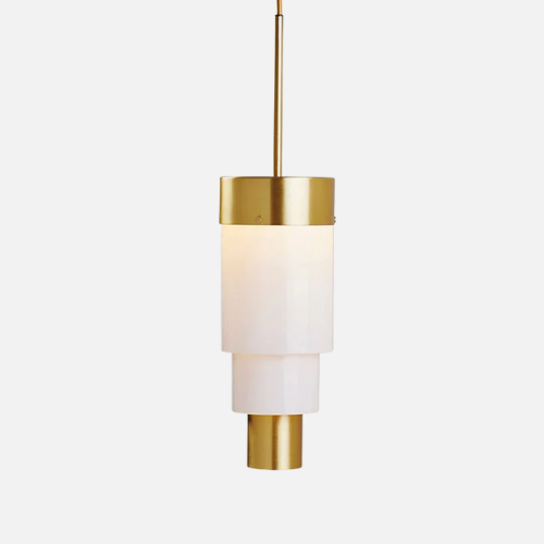 A-spire Pendant lamp