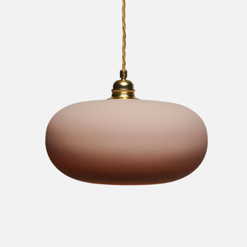 Horizon Pendant Lamp
