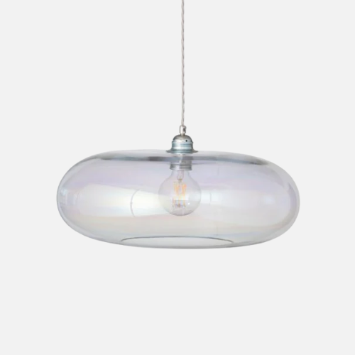 Horizon Pendant Lamp