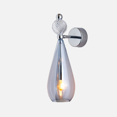 Smykke Wall lamp