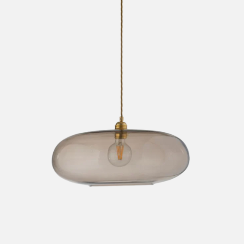 Horizon Pendant Lamp