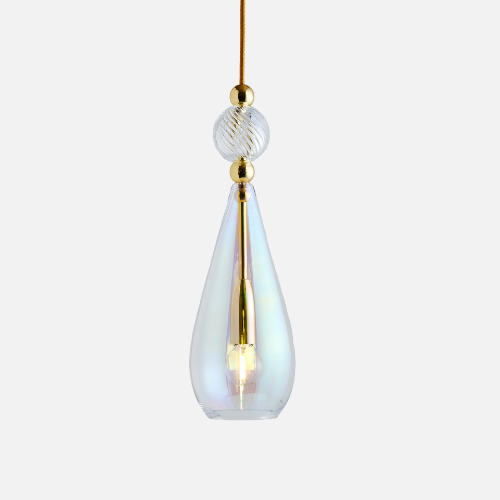 Smykke Pendant lamp