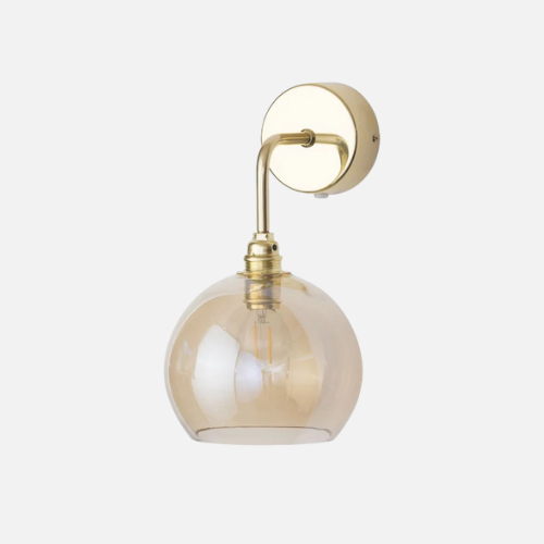 Rowan Wall Lamp