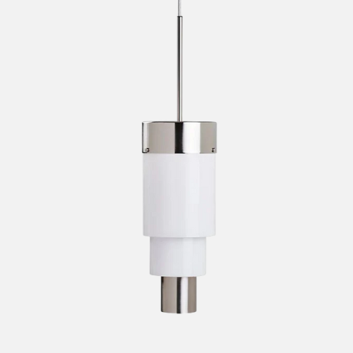 A-spire Pendant lamp
