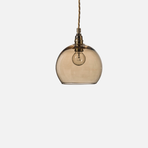Rowan Pendant Lamp