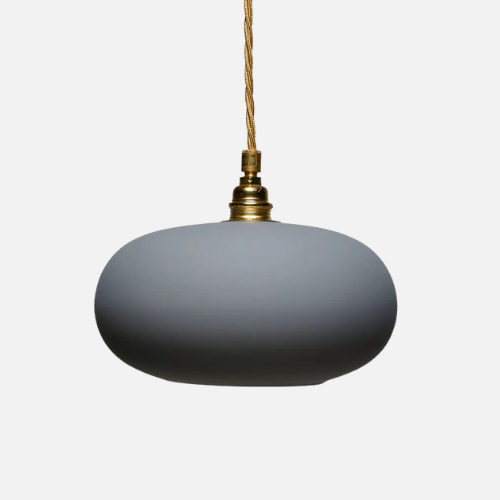 Horizon Pendant Lamp