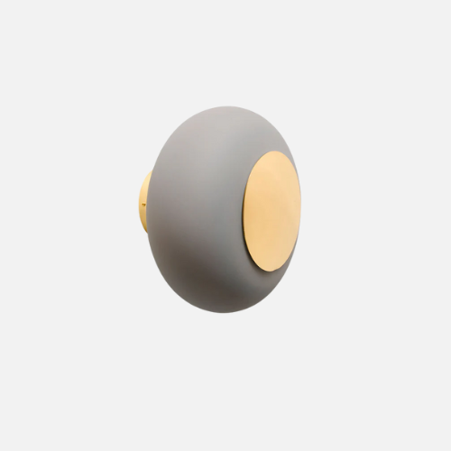 Horizon Surface lamp