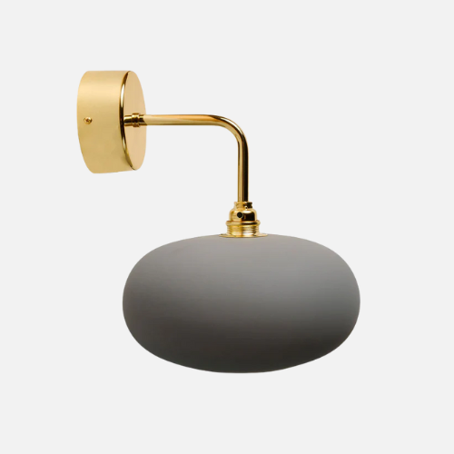 Horizon Wall lamp