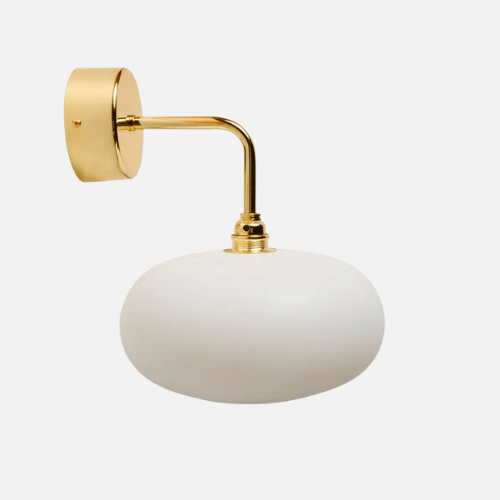 Horizon Wall lamp