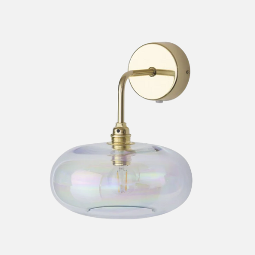 Horizon Wall lamp