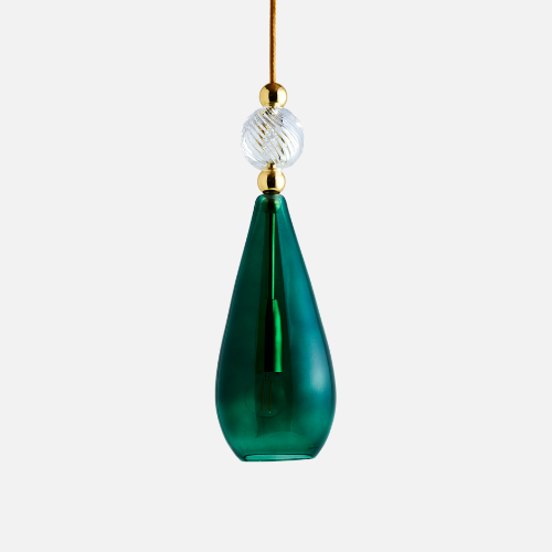 Smykke Pendant lamp
