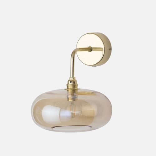 Horizon Wall lamp