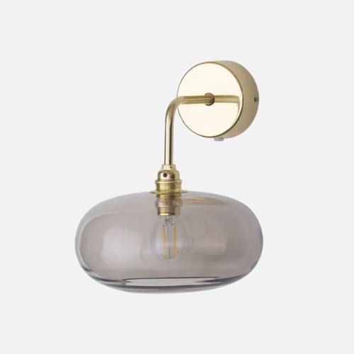 Horizon Wall lamp