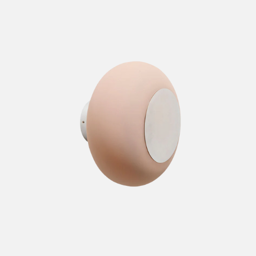 Horizon Surface lamp
