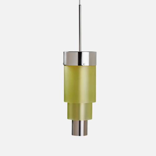 A-spire Pendant lamp