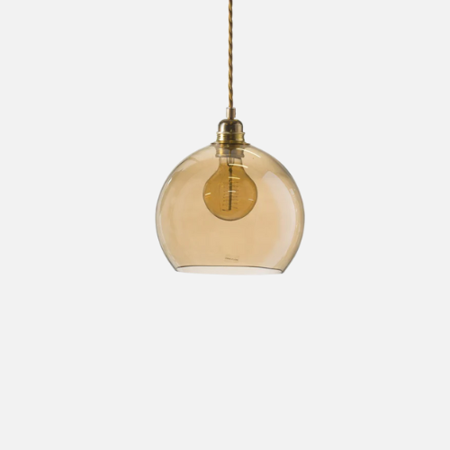 Rowan Pendant Lamp