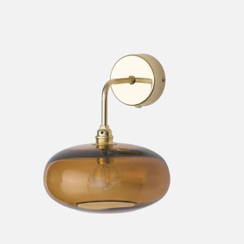 Horizon Wall lamp