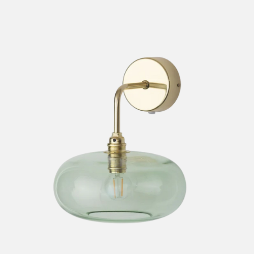Horizon Wall lamp