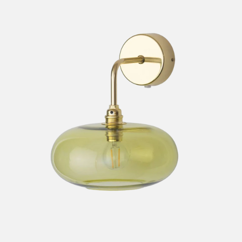 Horizon Wall lamp