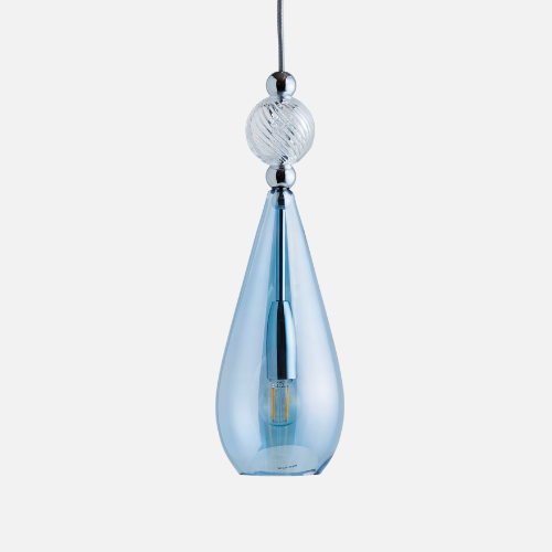 Smykke Pendant lamp