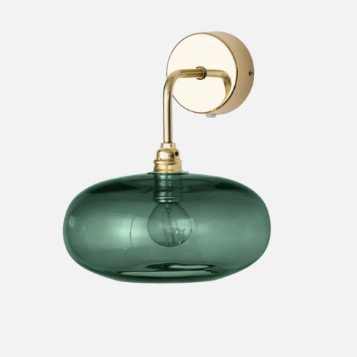 Horizon Wall lamp