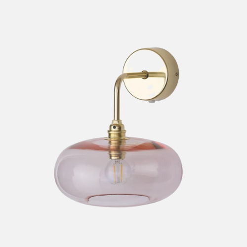 Horizon Wall lamp