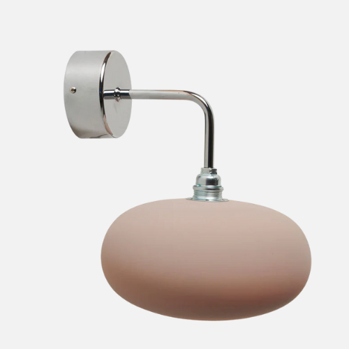 Horizon Wall lamp