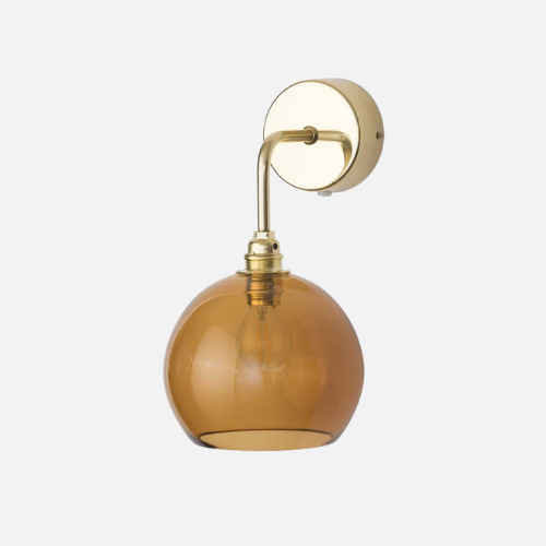 Rowan Wall Lamp