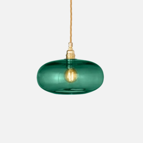 Horizon Pendant Lamp