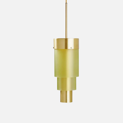A-spire Pendant lamp